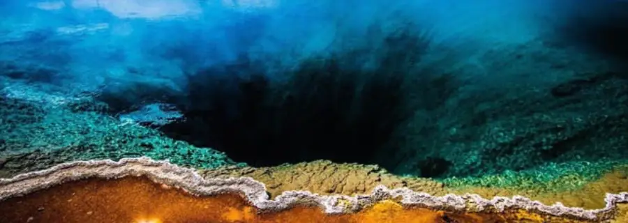 The Beginner’s Guide to SEO