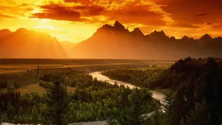 AI Platforms Are Becoming Transaction Hubs: The Commerce Shift No One Is Ready For