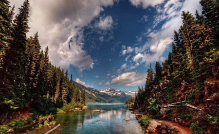 What is the new SEO update for 2025?