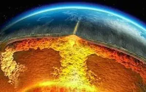 Overlooking Mobile optimization