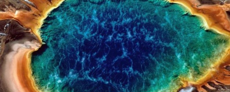 The AI SEO Revolution