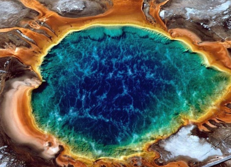 The AI SEO Revolution