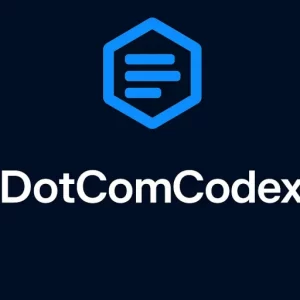 dotcomcodex
