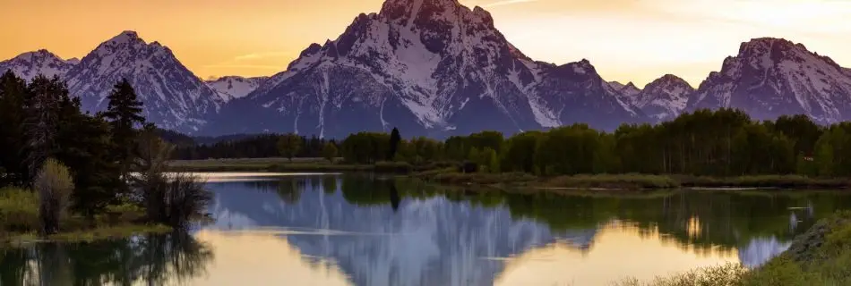 Brand Citations Are Replacing Backlinks